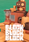 Cover image for the game Block Block Block