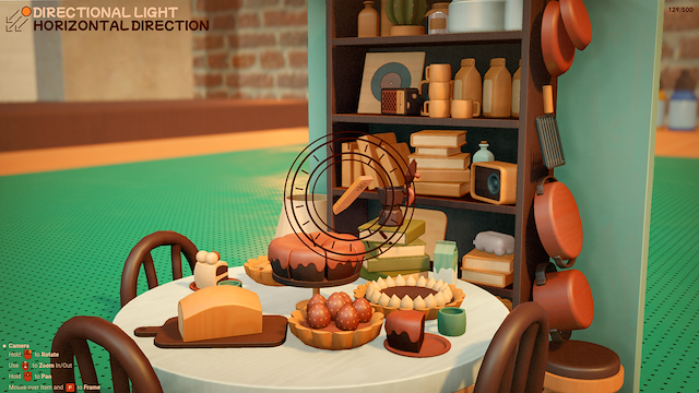 Image for the game Block Block Block