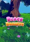 Cover image for the game Block Breaker
