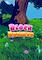 Cover image for the game Block Breaker
