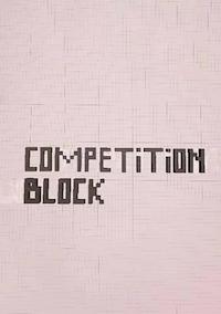Cover image for the game Block Competition