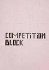 Cover image for the game Block Competition