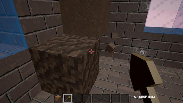 Image for the game Block Competition