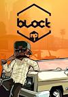 Cover image for the game Block Multiplayer: RPG