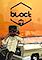 Cover image for the game Block Multiplayer: RPG