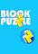 Cover image for the game Block Puzzle
