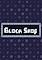 Cover image for the game Block Shop