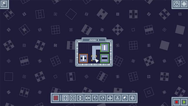 Image for the game Block Shop