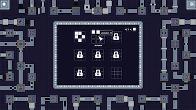 Image for the game Block Shop