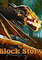 Cover image for the game Block Story