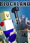 Cover image for the game Blockland
