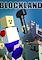 Cover image for the game Blockland