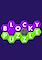 Cover image for the game Blocky Puzzle