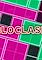 Cover image for the game Bloclash