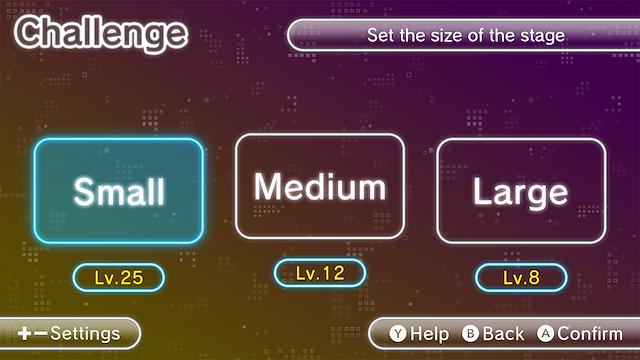 Image for the game Bloclash
