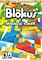 Cover image for the game Blokus World Tour