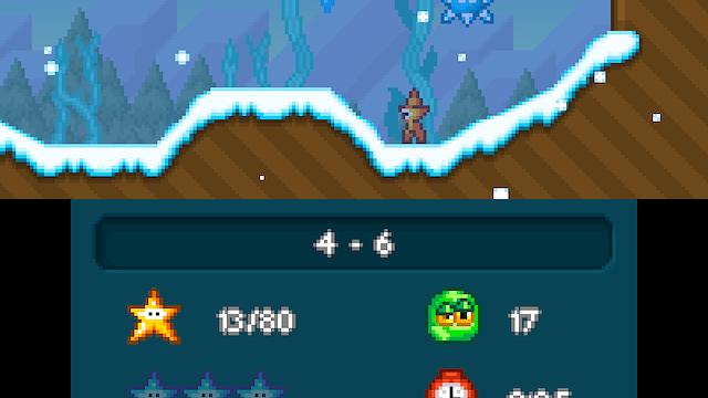 Image for the game Bloo Kid 2