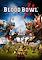 Cover image for the game Blood Bowl 2