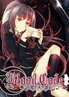Cover image for the game Blood Code