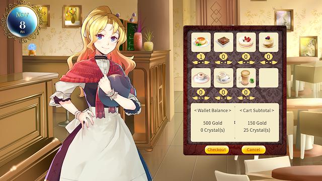 Image for the game Blood Code