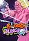 Cover image for the game Blood Dungeon
