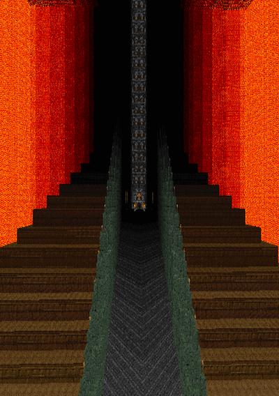 Cover image for the game Blood, Fire, Death