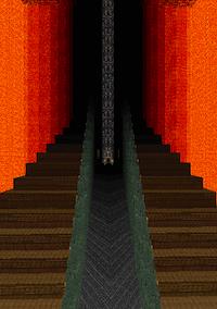 Cover image for the game Blood, Fire, Death