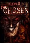 Cover image for the game Blood II: The Chosen
