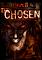 Cover image for the game Blood II: The Chosen