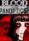 Cover image for the game Blood in the Panopticon