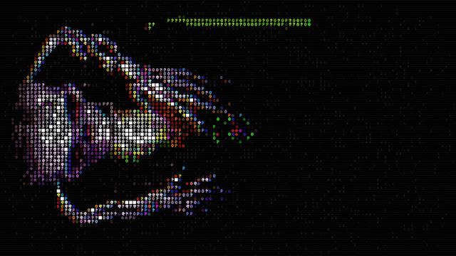Image for the game Blood in the Panopticon