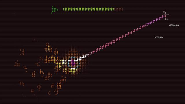 Image for the game Blood in the Panopticon