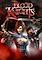Cover image for the game Blood Knights