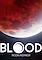 Cover image for the game Blood Moon Horror