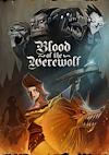 Cover image for the game Blood of the Werewolf