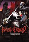 Cover image for the game Blood Omen 2: Legacy of Kain