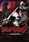 Cover image for the game Blood Omen 2: Legacy of Kain