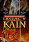 Cover image for the game Blood Omen: Legacy of Kain