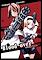 Cover image for the game Blood-over-