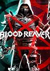 Cover image for the game Blood Reaver