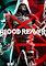 Cover image for the game Blood Reaver