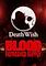 Cover image for the game Blood: Refreshed Supply - Death Wish