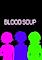 Cover image for the game Blood Soup