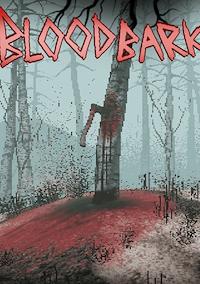 Cover image for the game Bloodbark