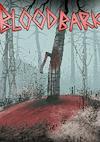 Cover image for the game Bloodbark