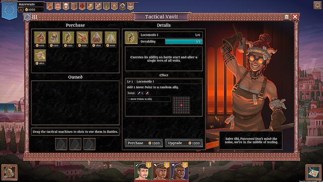 Image for the game Bloodgrounds