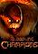 Cover image for the game Bloodline Champions