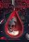 Cover image for the game Bloodline