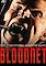 Cover image for the game BloodNet