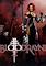 Cover image for the game BloodRayne 2
